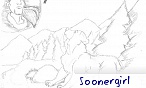 soonergirl