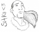 Rough draft of Sitka : part 1