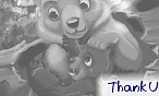 ThankU