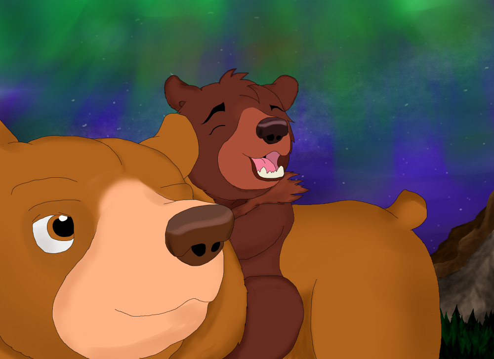 See Aurora