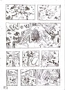 Kenai's Bear Christmas 2