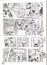 Kenai's Bear Christmas 5