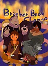 Brother Bear Change