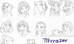 tlkcrazer