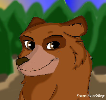 Nita