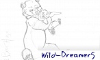 Wild-Dreamer5