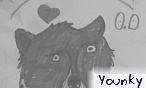 Younky