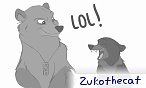 zukothecat