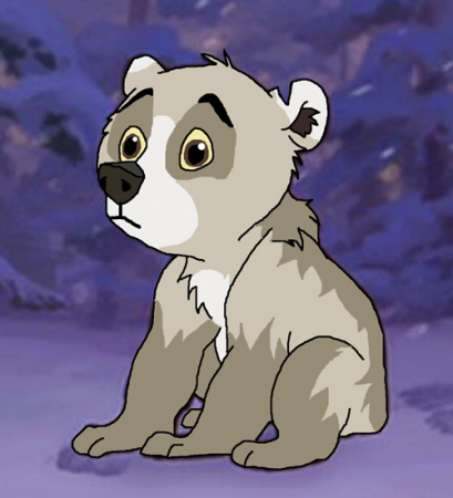 Detail Sona
