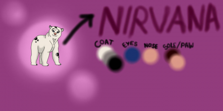Detail Nirvana