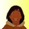 Kenai (Human)
