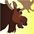 Rutt