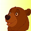 Kenai (Bear)