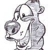 Stumpy