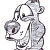 Stumpy