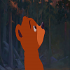 Aleu (poirot)