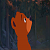 Aleu (poirot)