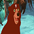 Dingo (poirot)