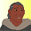 Chilkoot
