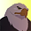 Sitka (eagle)