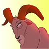 Smaller Ram