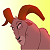 Smaller Ram