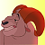 Fatter Ram