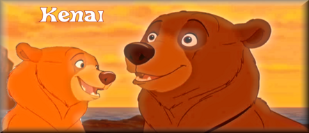 Kenai siggy