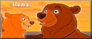 Kenai siggy