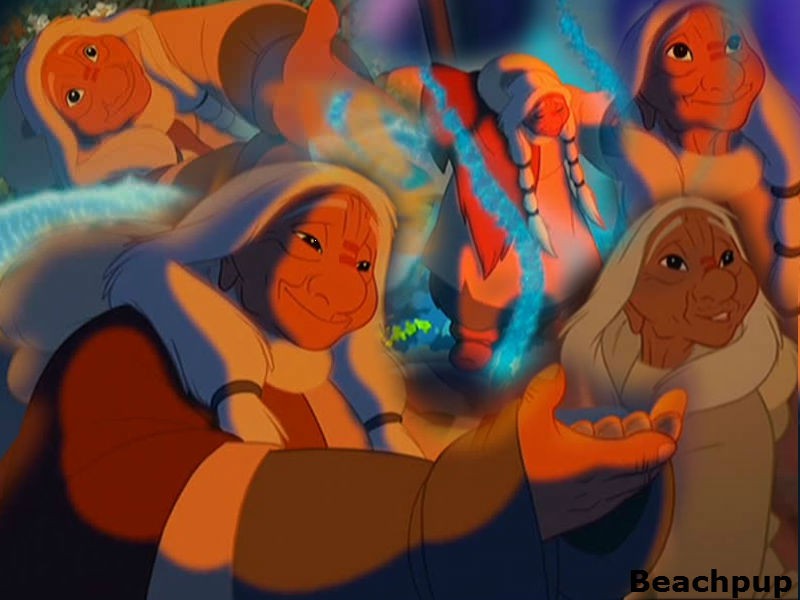~Tanana~