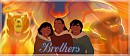 Brothers