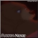Avatar Kenai ~ Commande