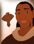 Sitka Avatar