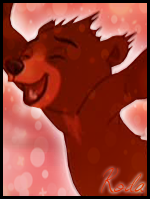 Avatar Koda
