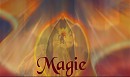 Magie