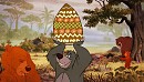 Joyeuse Pâques!!