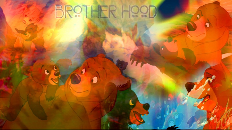 Brother Hood