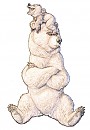 Sketched Image