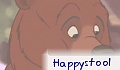 happycat