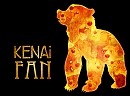 Kenai Fan