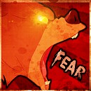 Fear - Avatar