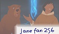 jane fan 256