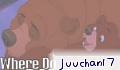 Juuchan17