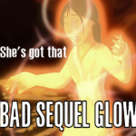 The GLOW