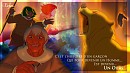 ~C'est l'histoire d'un garçon...~ Kenaï/Denahi