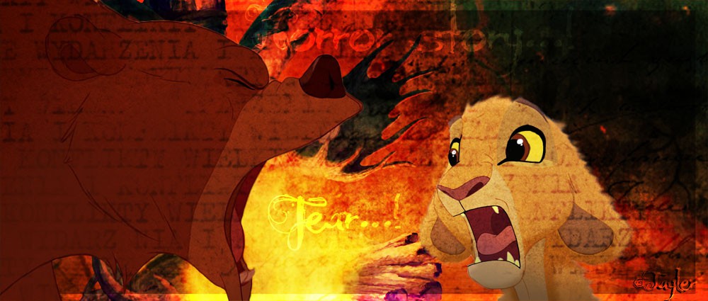 Crossover Kenaï/Kiara 