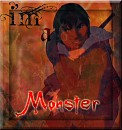 -I'm a Monster...-