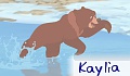 Kaylia