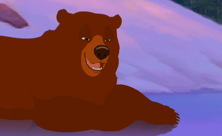Mere de Koda