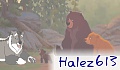 halez613
